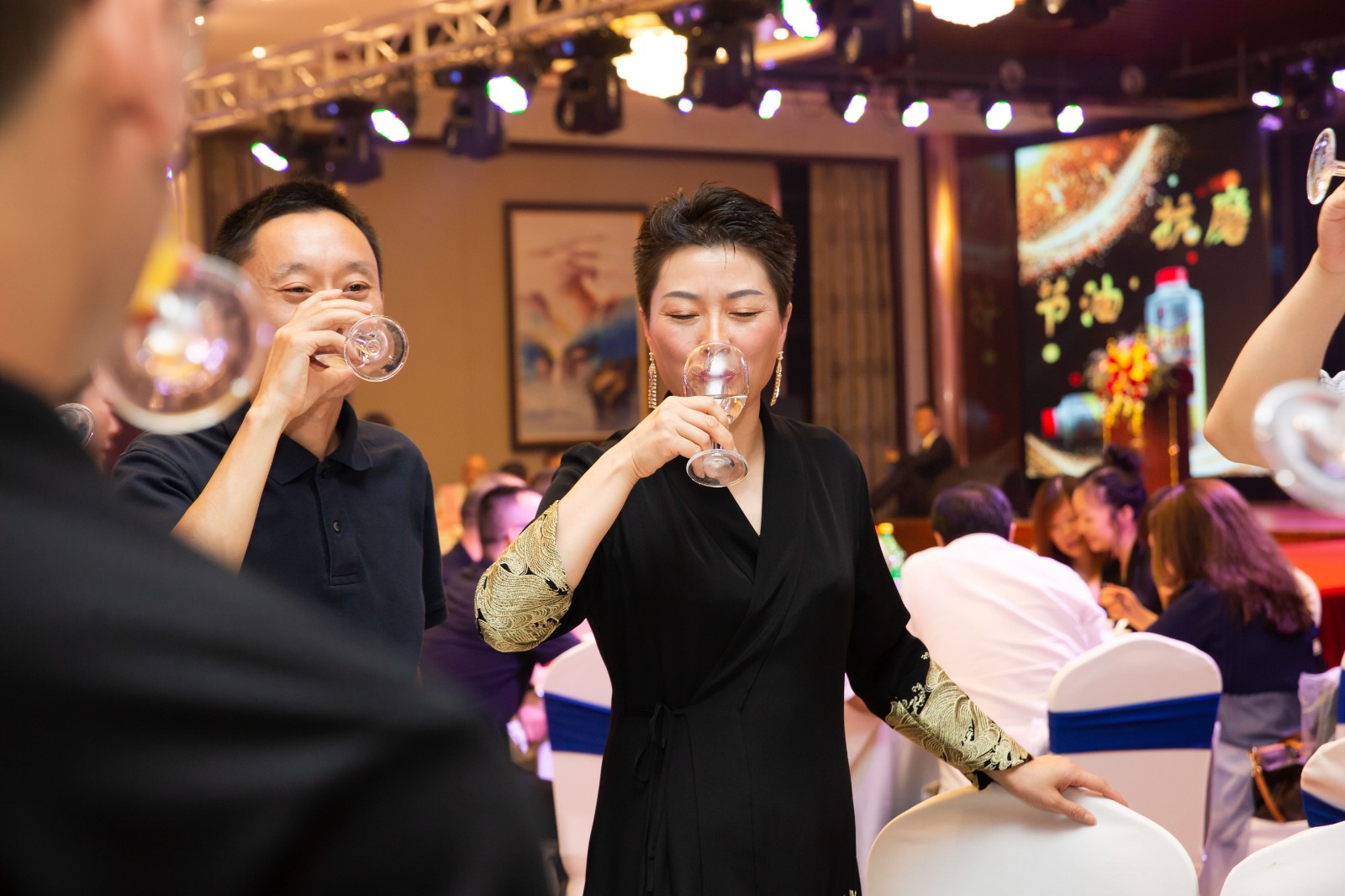 1743061710987699.jpeg 3bc2e9efa65323e3d4422379a5b3bcd5.jpeg