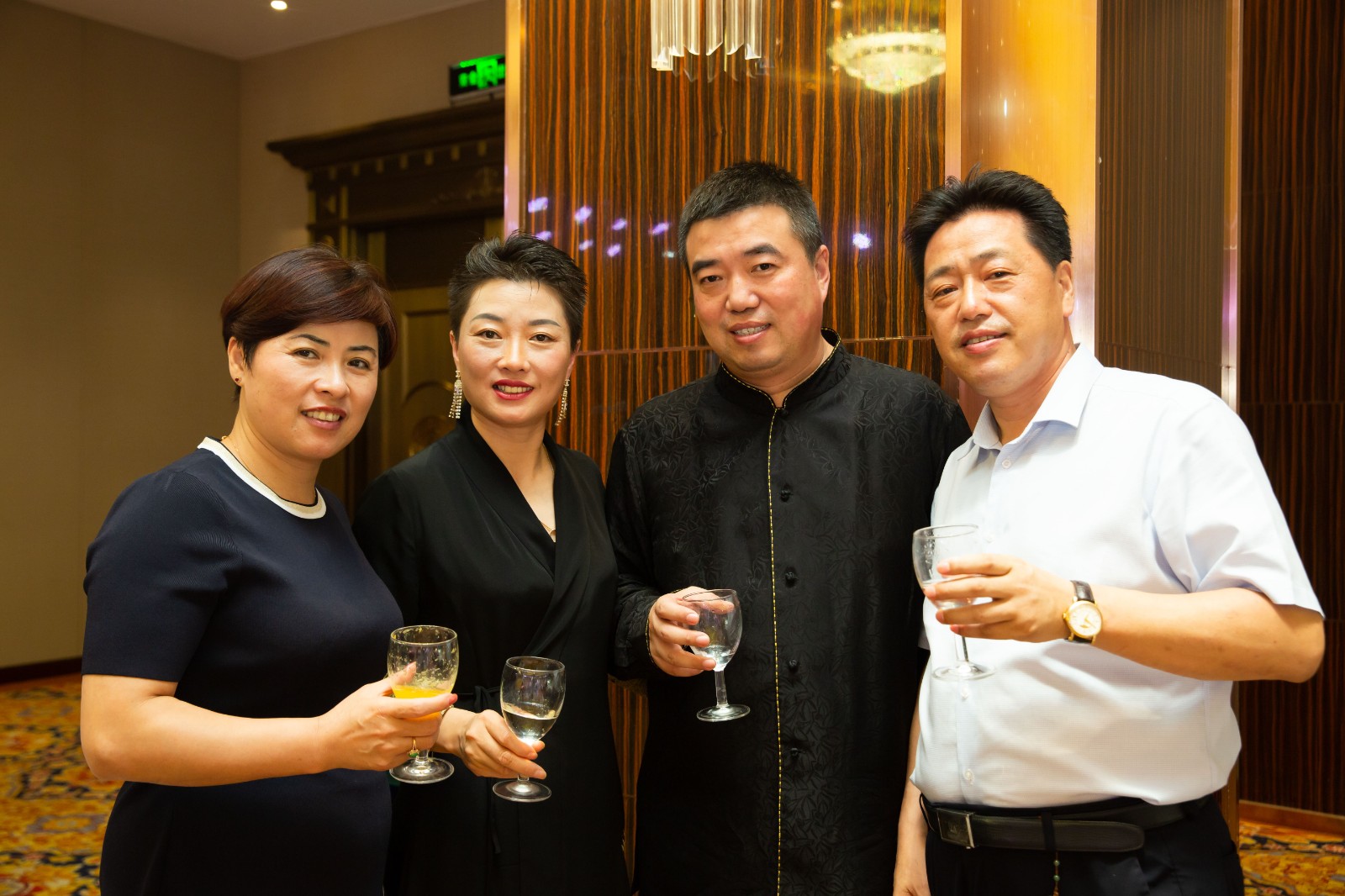 1743061775782801.jpeg 5700db6a6441c894e8ca4303ad15896d.jpeg