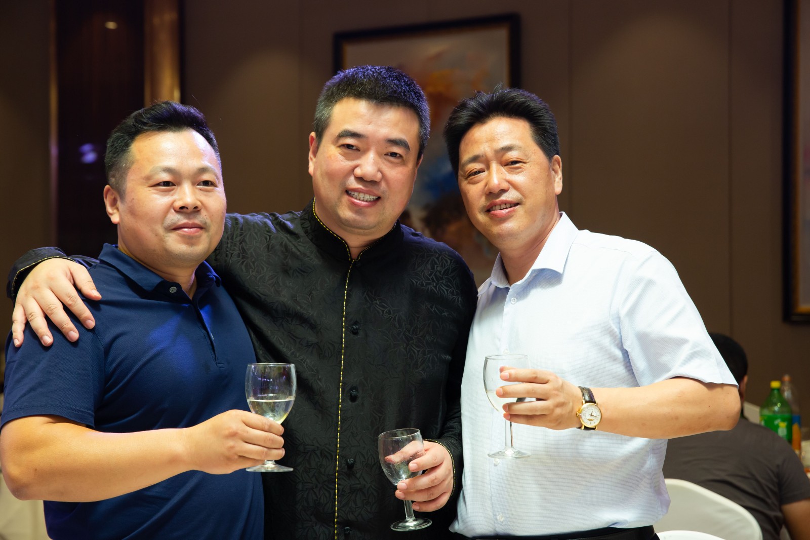 1743061785291790.jpeg aa01ae2a19f2895a21e04bed73b7a6df.jpeg