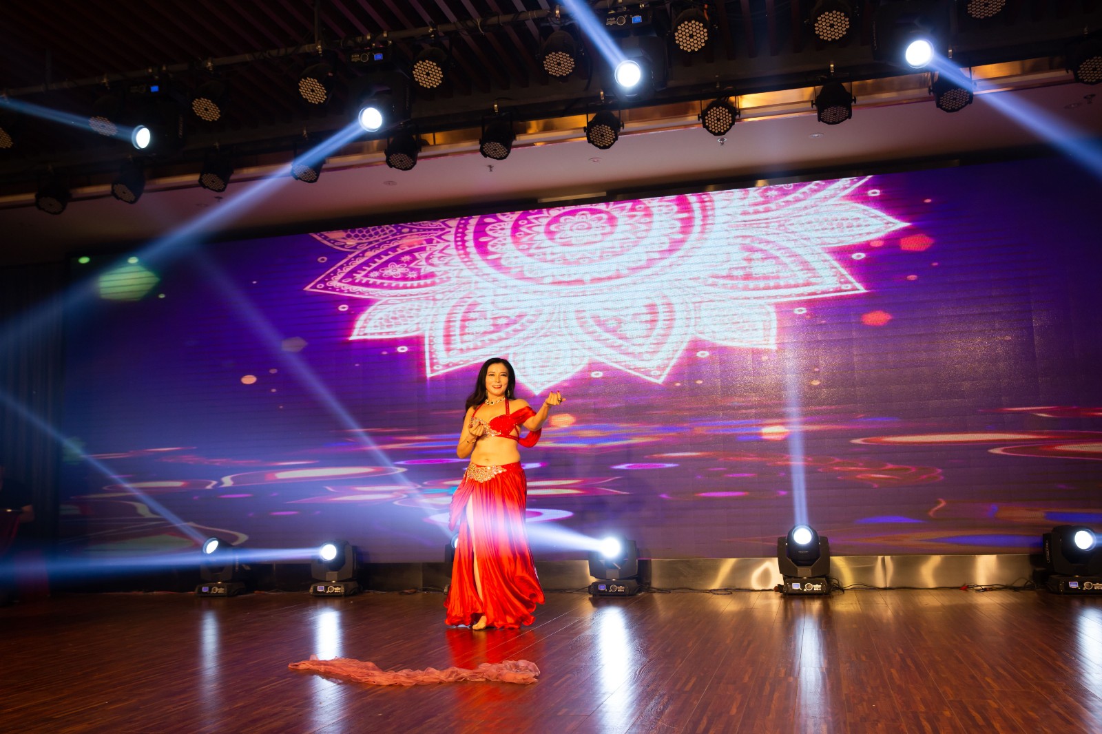 1743061798468451.jpeg 835773e7b8439ea33294da18a42b4743.jpeg