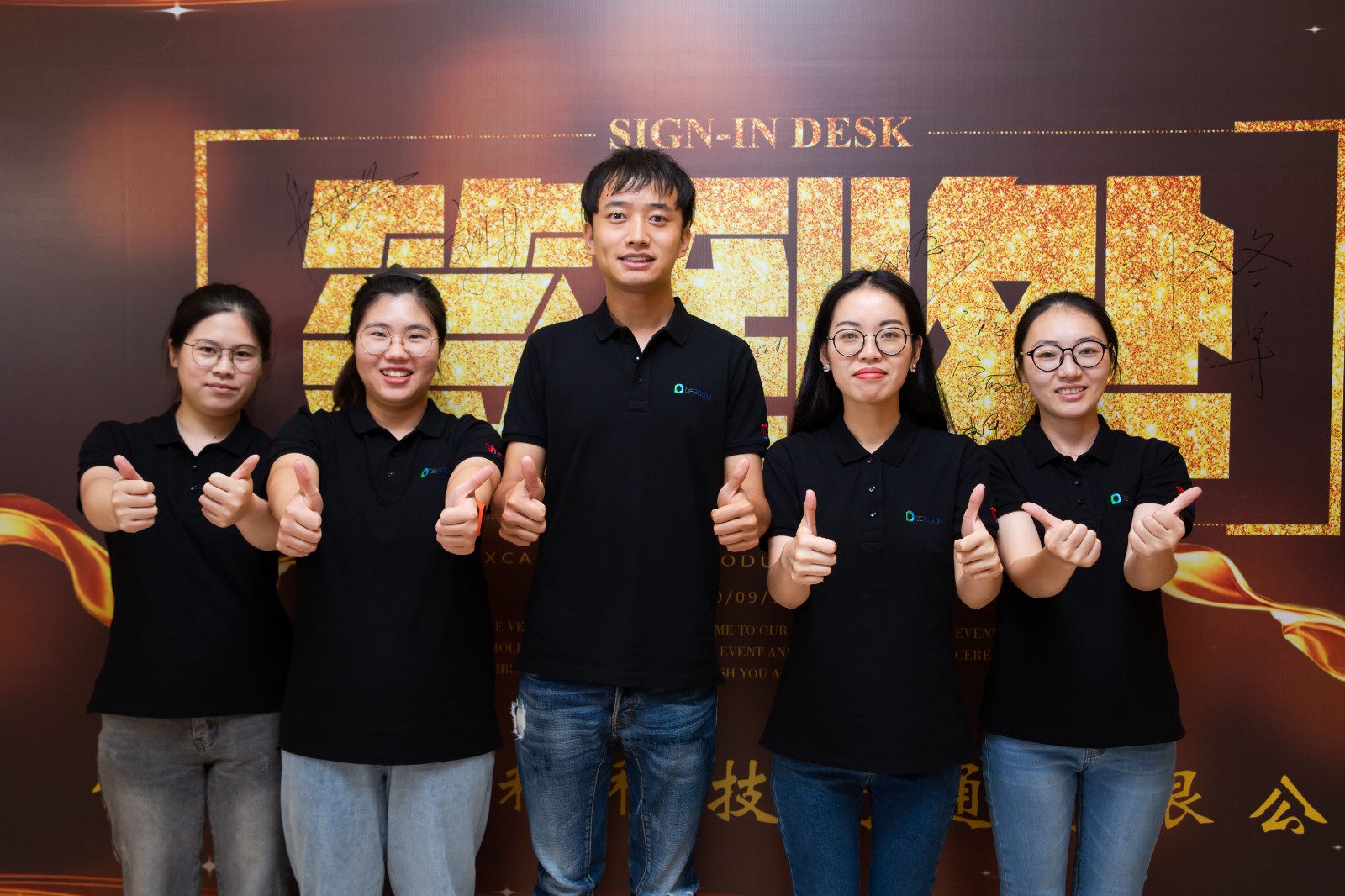 1743061821844384.jpeg b19059f0f3c7beddbffc2d2d1c919fa5.jpeg