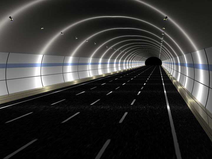 1743062138192371.jpeg 1d47874471a740445e1521d6b400e970.jpeg