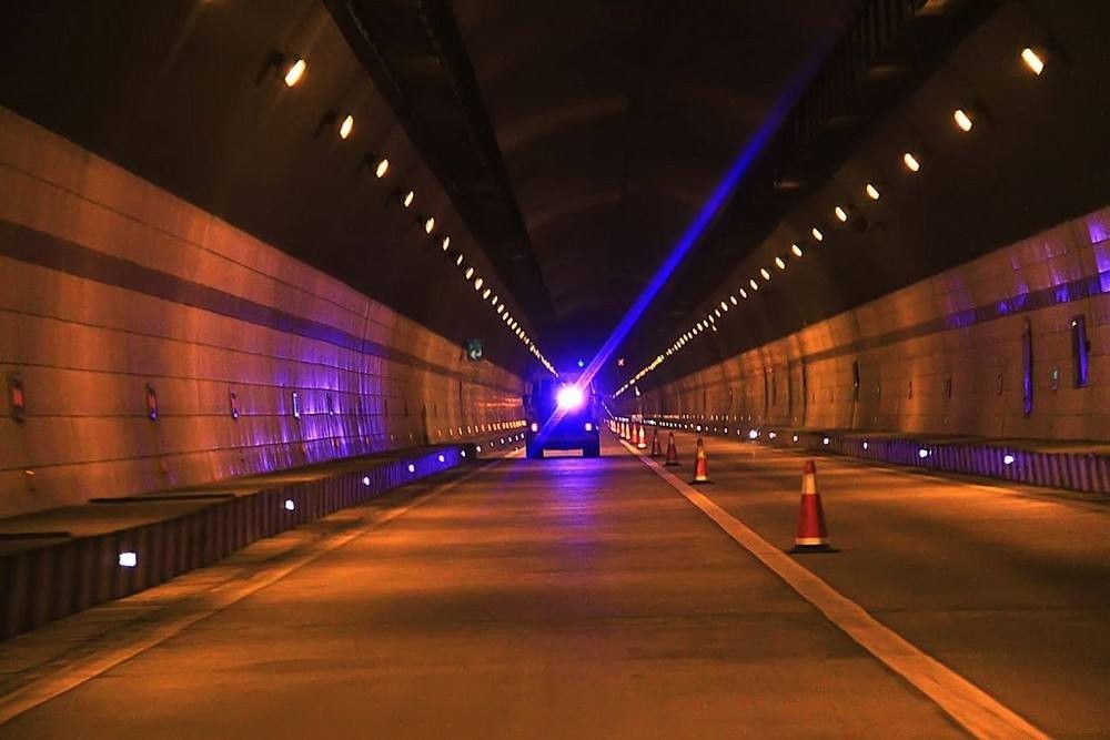 1743062162596466.jpeg 088ef5269cd1f6f3010b86e89dde34f9.jpeg