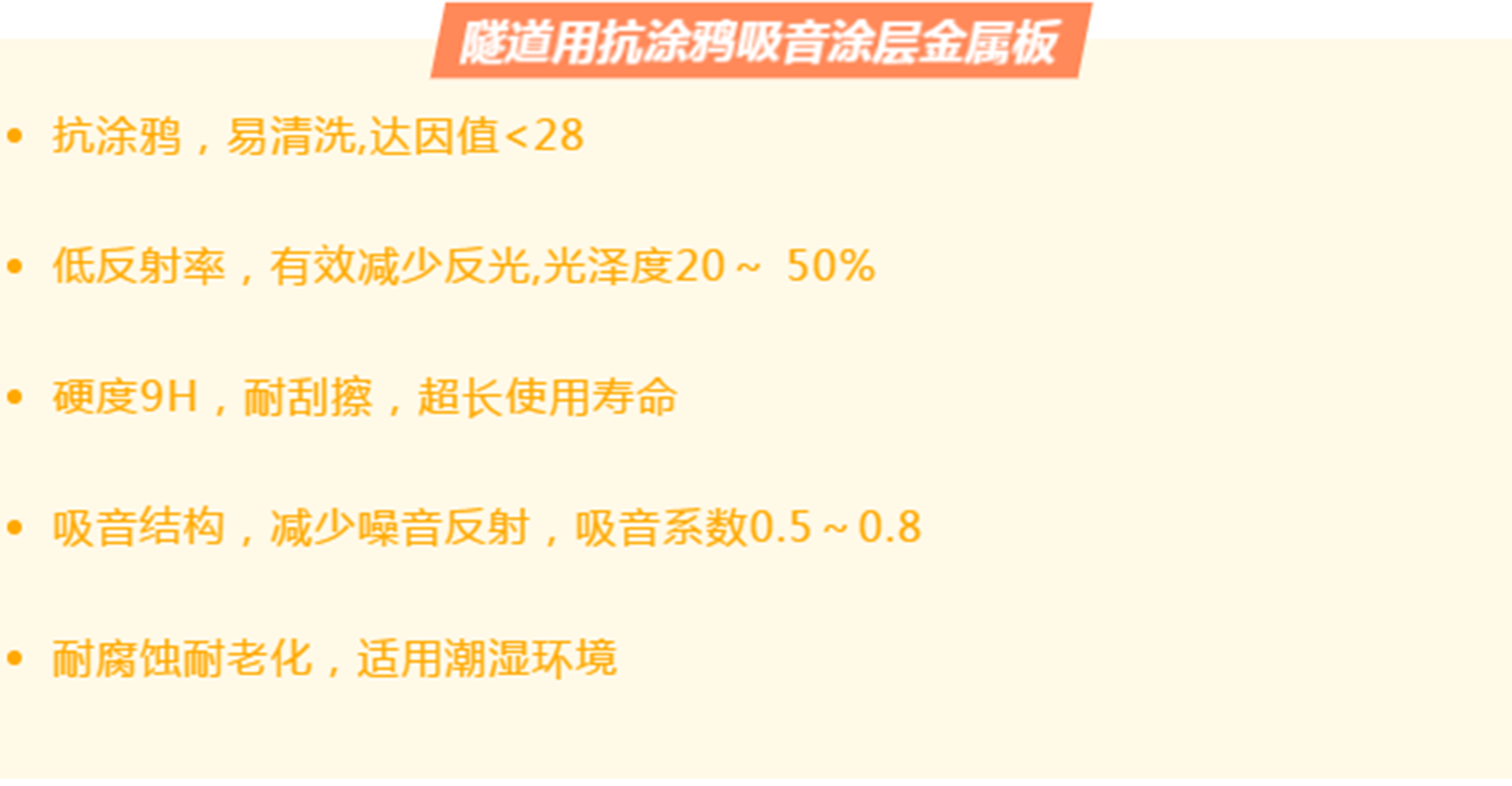 1743062187597376.png 788974441d39fbd3548627894b57a7d2.png