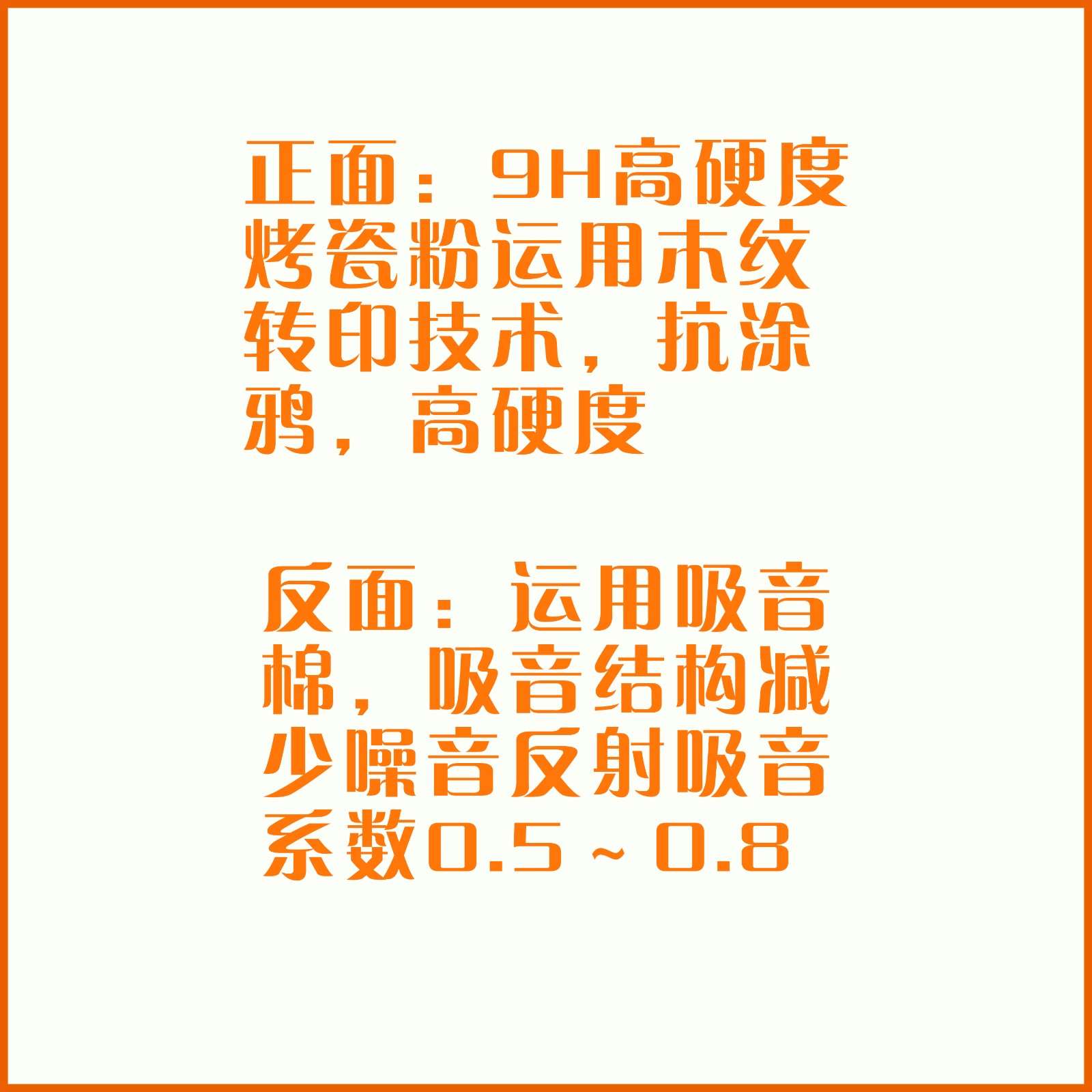 1743062204412851.jpeg 1b4941cbe783d6fdeaba9bfff32c3f52.jpeg