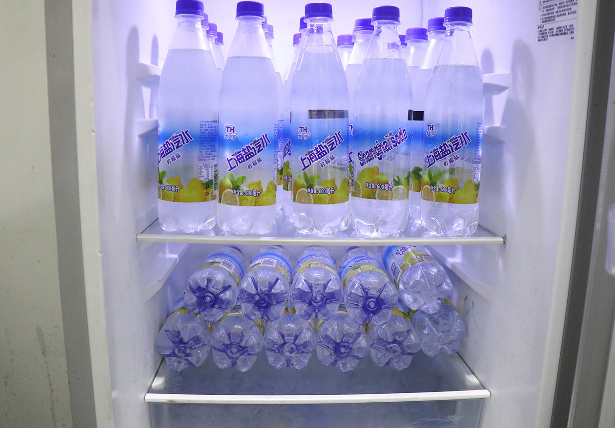 1743062422597965.jpeg d317828ca66a8cc39e5e147c33c78274.jpeg