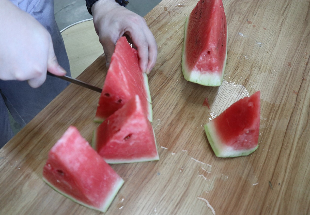 1743062445169941.jpeg 29619810425982816ea3570a47a0e281.jpeg