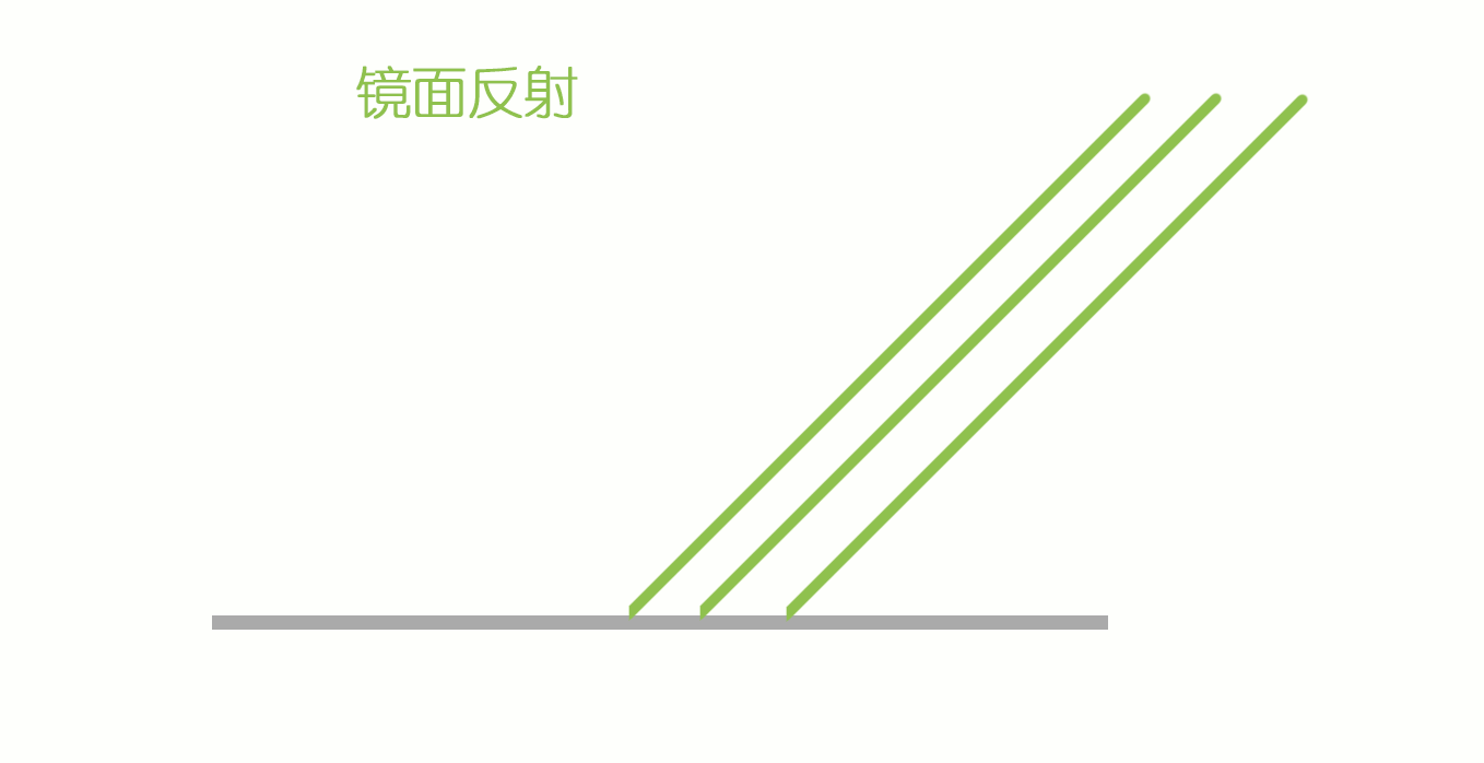 1743062603130279.gif 5a4182792e1c2383c4f0bd2213c21191.gif