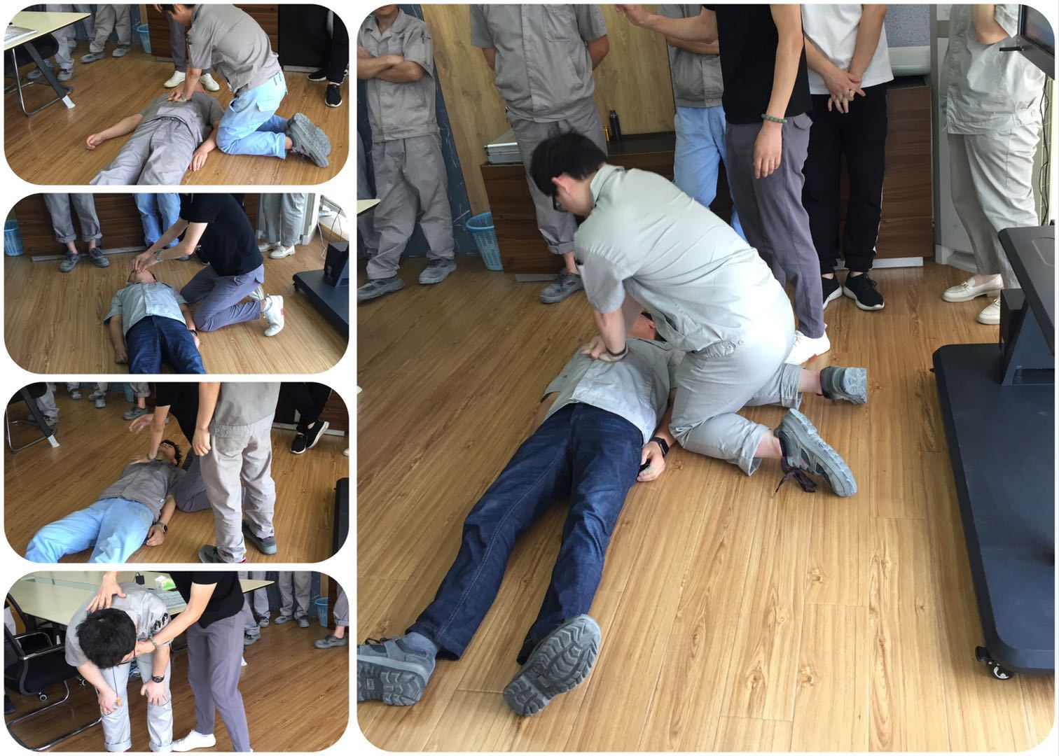 1743130411183069.jpg 283e5cc0fed97831961c4b8b44948864.jpg