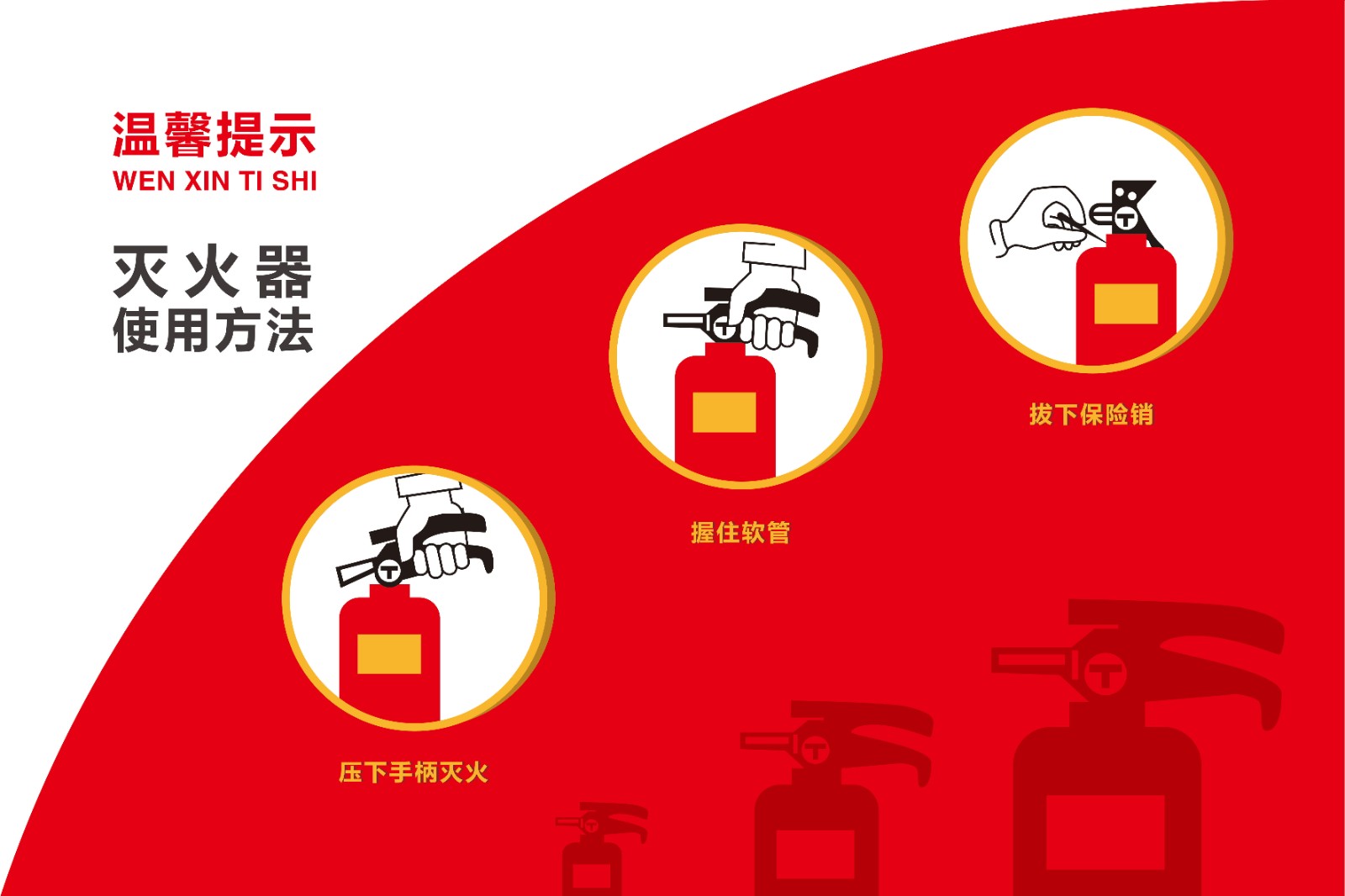 1743130434452348.jpg f61d4b341a3f6532edf983f16162b17d.jpg