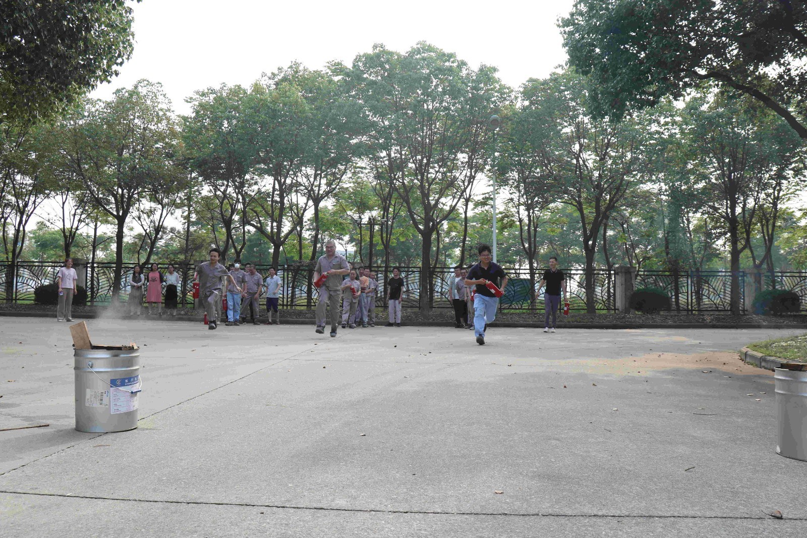 1743130445284921.jpg dc9f478fbf8b452a9cc6aa00ba021aea.jpg