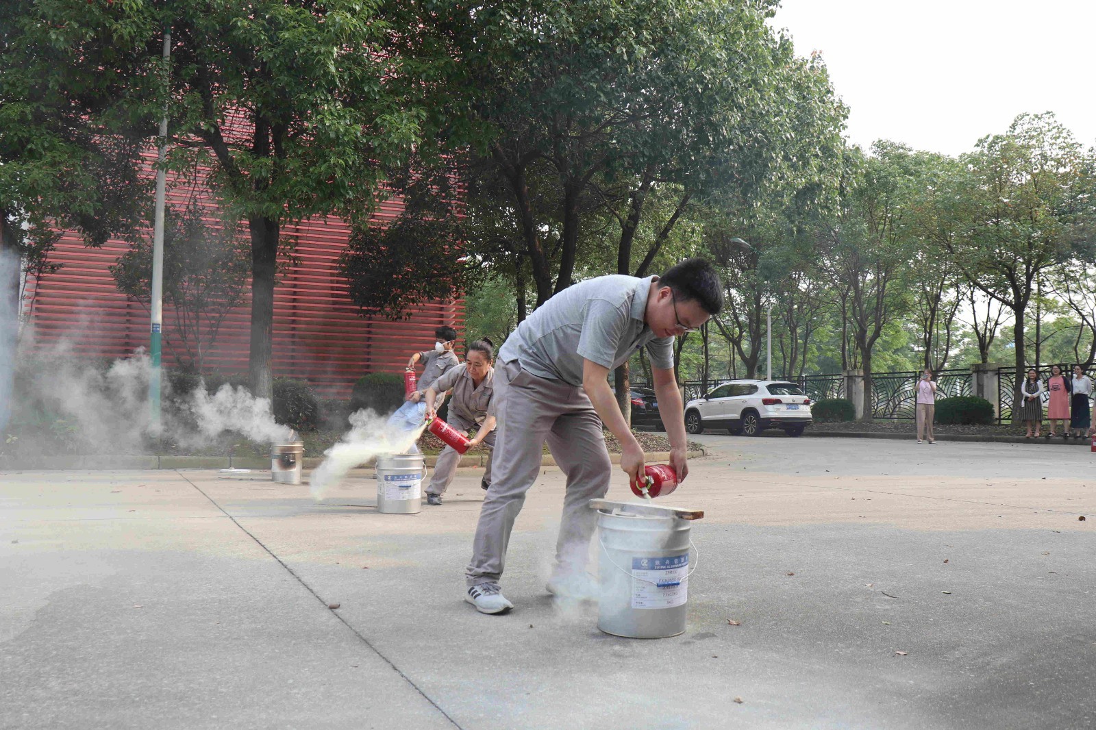 1743130459489007.jpg 31aabd93ad70b3ae65f09552cde3fe56.jpg