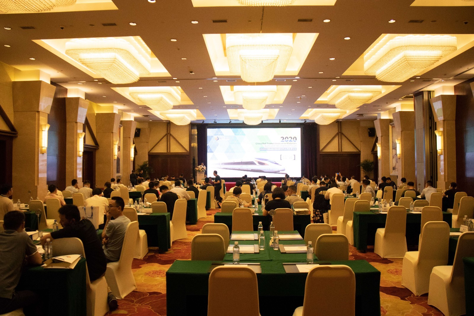 1743130569166684.jpg 67e2ca213d2eab8f109ac9eb7f02c8a3.jpg