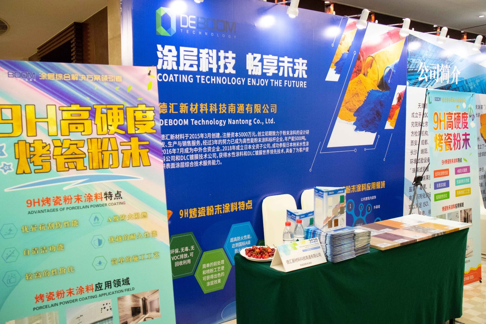 1743130580549100.jpg 330ee1f034187da96adddda5c35209d1.jpg