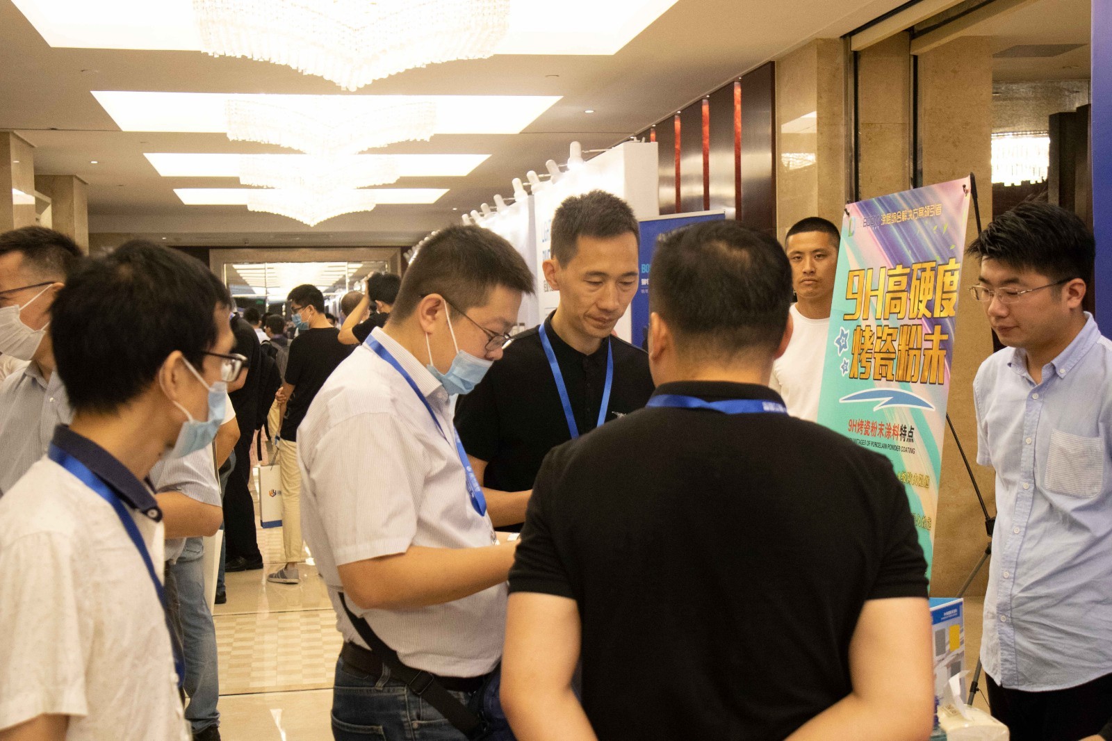 1743130596984043.jpg 2205a16668429c1e665c368b2ea7b9c6.jpg