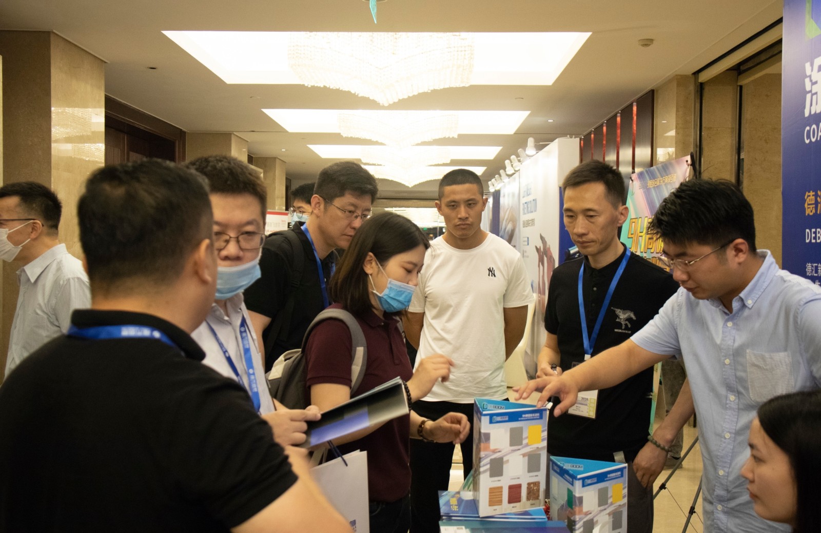 1743130607720750.jpg 37d4a34dba71ce401174273afd144bc6.jpg