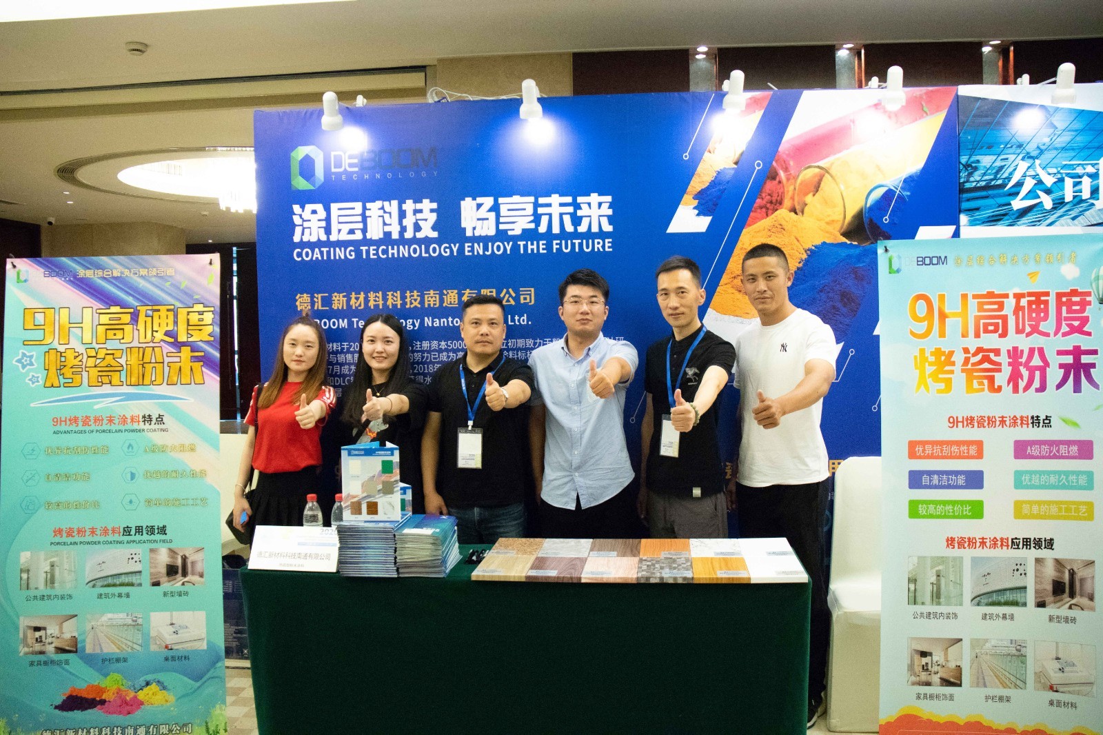 1743130622454593.jpg 35633a090ee4d906c91d418038a80822.jpg