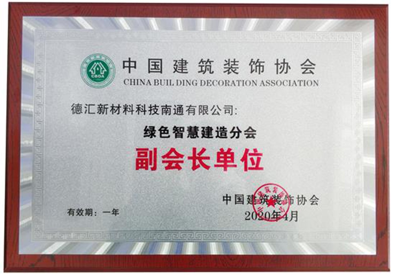 1743130696272904.jpg 628c982031ef71bb21aa5ffd798f6236.jpg