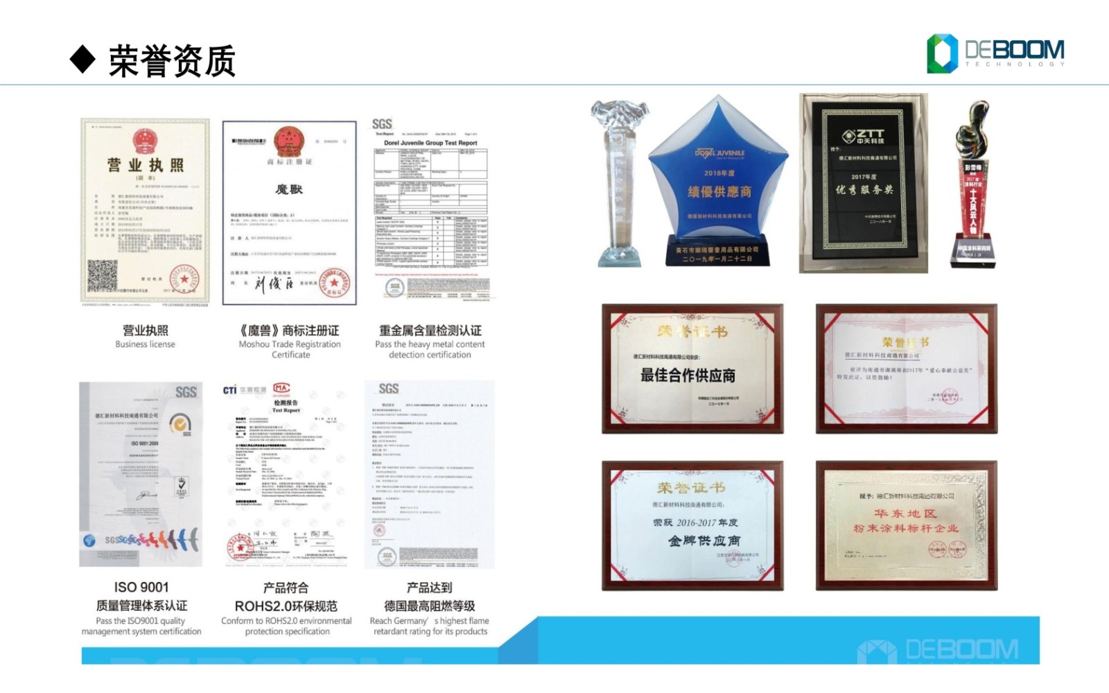 1743130721659497.jpg 0704afdd04e55d539f6f4155f2bfe173.jpg