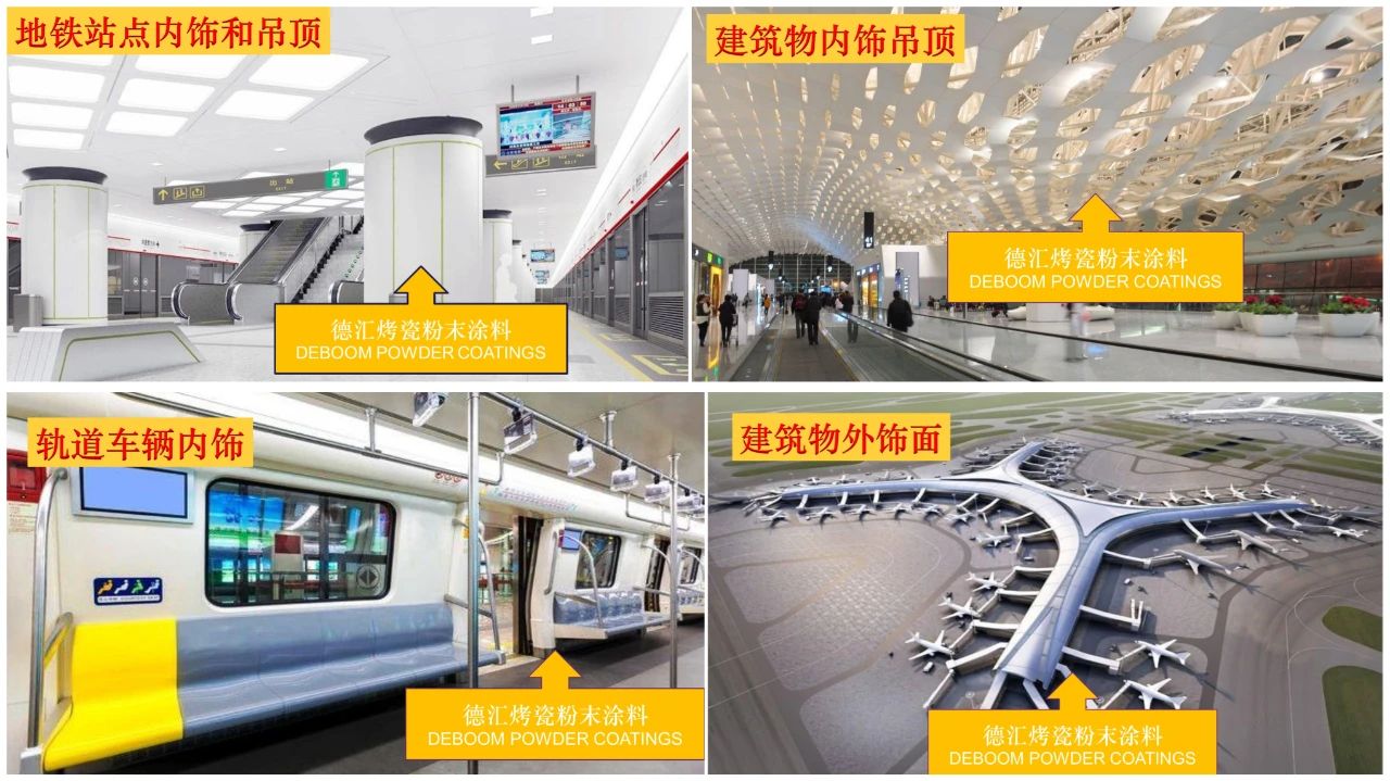 1743130733341560.jpg 804c1dd14842dae242f4116379117bf1.jpg