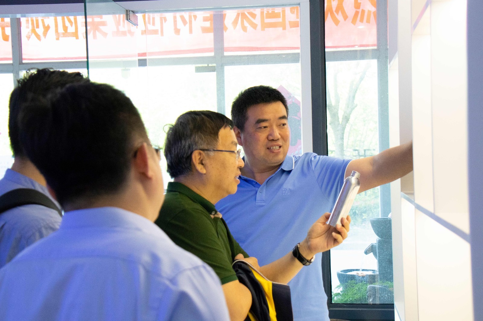 1743130815711724.jpg bc1d9f10696b2b299859eb08193b8351.jpg