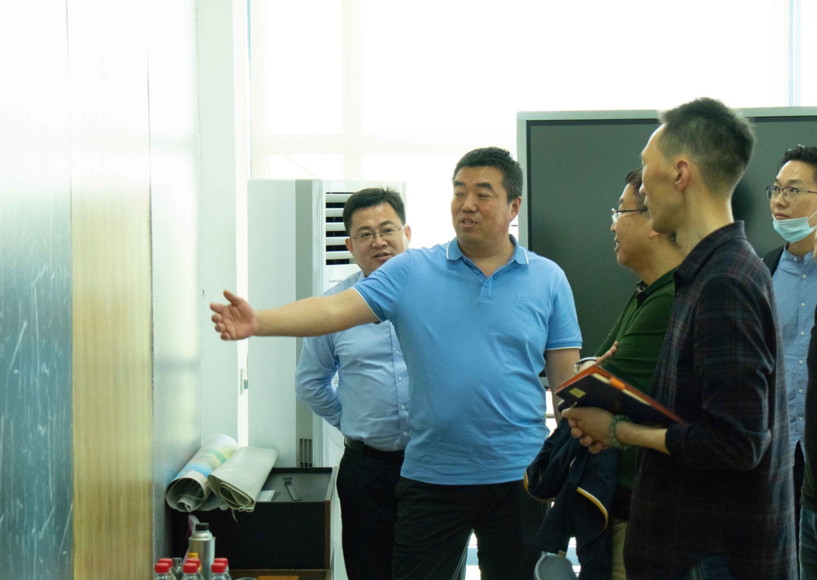 1743130849373523.jpg 0f1354cb296d89e3f6780e96793ce80d.jpg