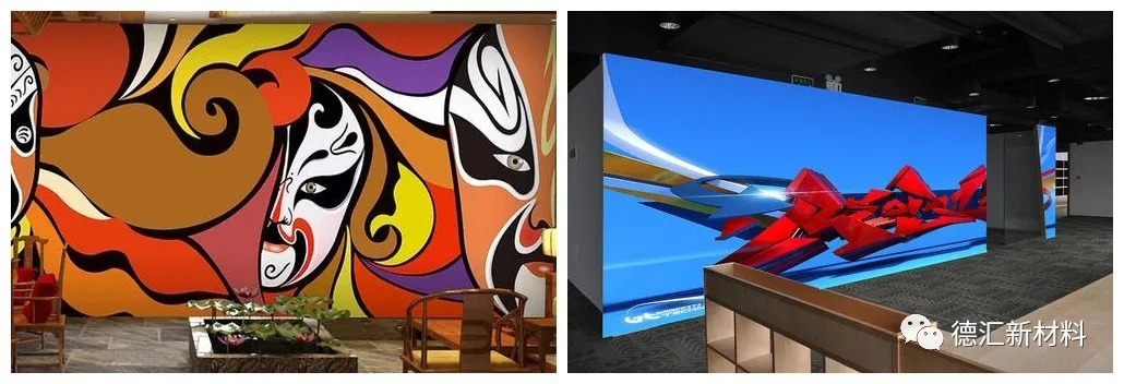 1743130961312697.jpg 5e3e48e77b7ad2ddb024e38d7eb16032.jpg