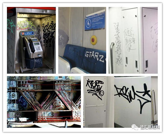 1743130973805532.png 273f057533b974e23142d95c6e40ff17.png