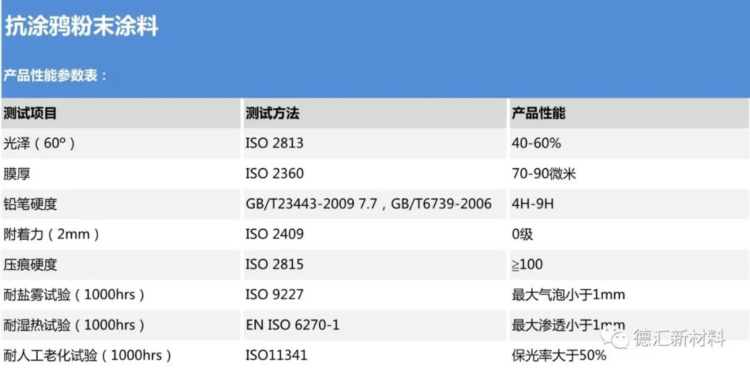 1743131010160415.jpg 211214c3f6068294c6dfc2df89241d04.jpg