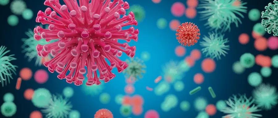 1743131079978765.jpg e2d29f2754f68d269deb3155f9ff3208.jpg