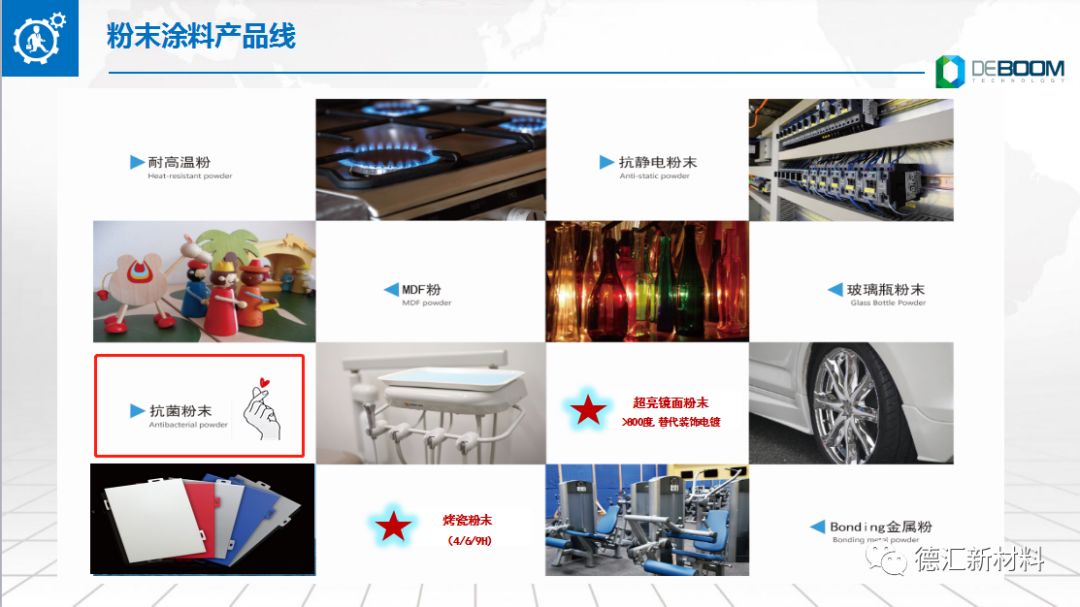 1743131102162504.jpg a8b4209943bee2c81e2bb1afaa07fe95.jpg