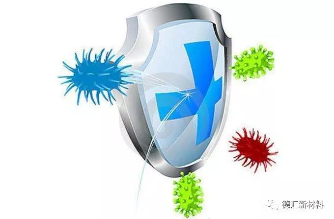 1743131114217364.jpg 02e8e685eb29e55d7a4892dcf80d60bc.jpg