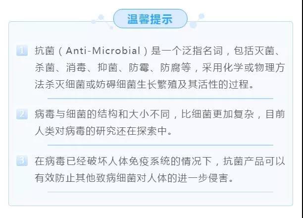 1743131126610669.jpg 268bab33bd93eb3616a27558343f7caf.jpg