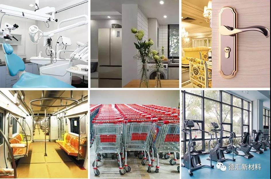 1743131141264055.jpg 443d18ca86b6e4bdfc259820c9e4b3f4.jpg