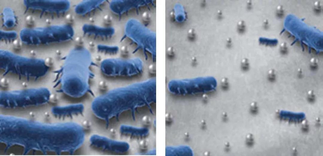 1743131151750188.jpg cd18378c591496318d4bd9964d1bd4a2.jpg