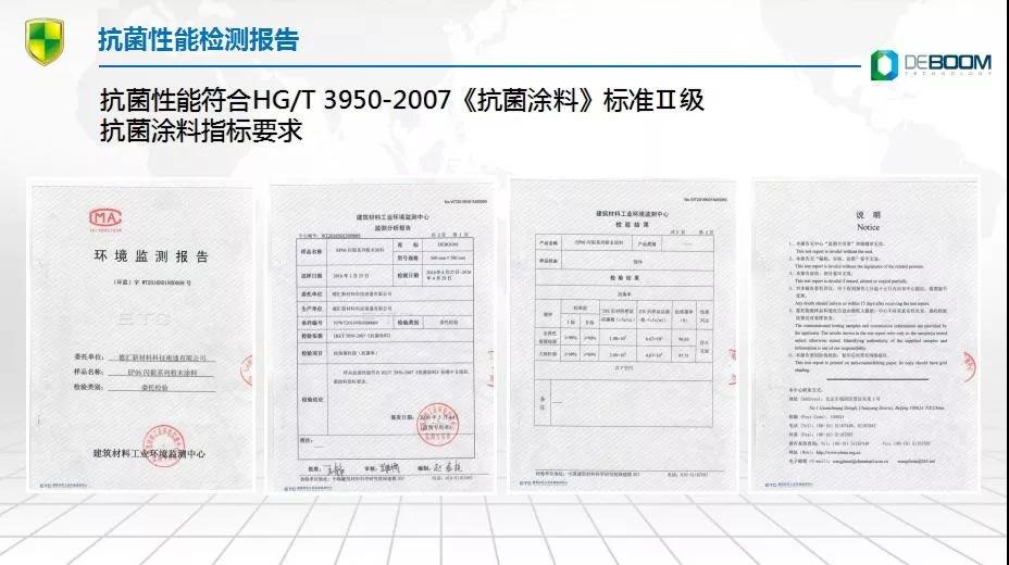 1743131163378381.jpg 06f163e9da004d32c43d3e6264c95874.jpg