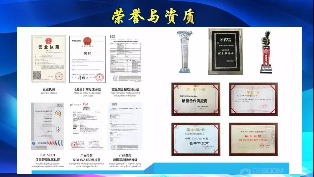 1743131173587495.jpg cf482c91ea3d88d4ec92c5184f2b727b.jpg