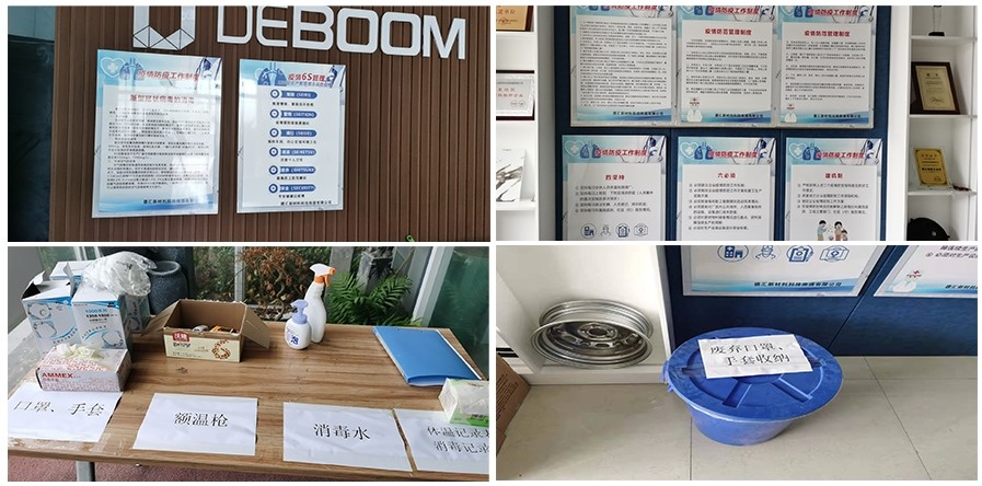 1743131302339793.jpg 776e2d613ee8ffdca48c965f644099b1.jpg