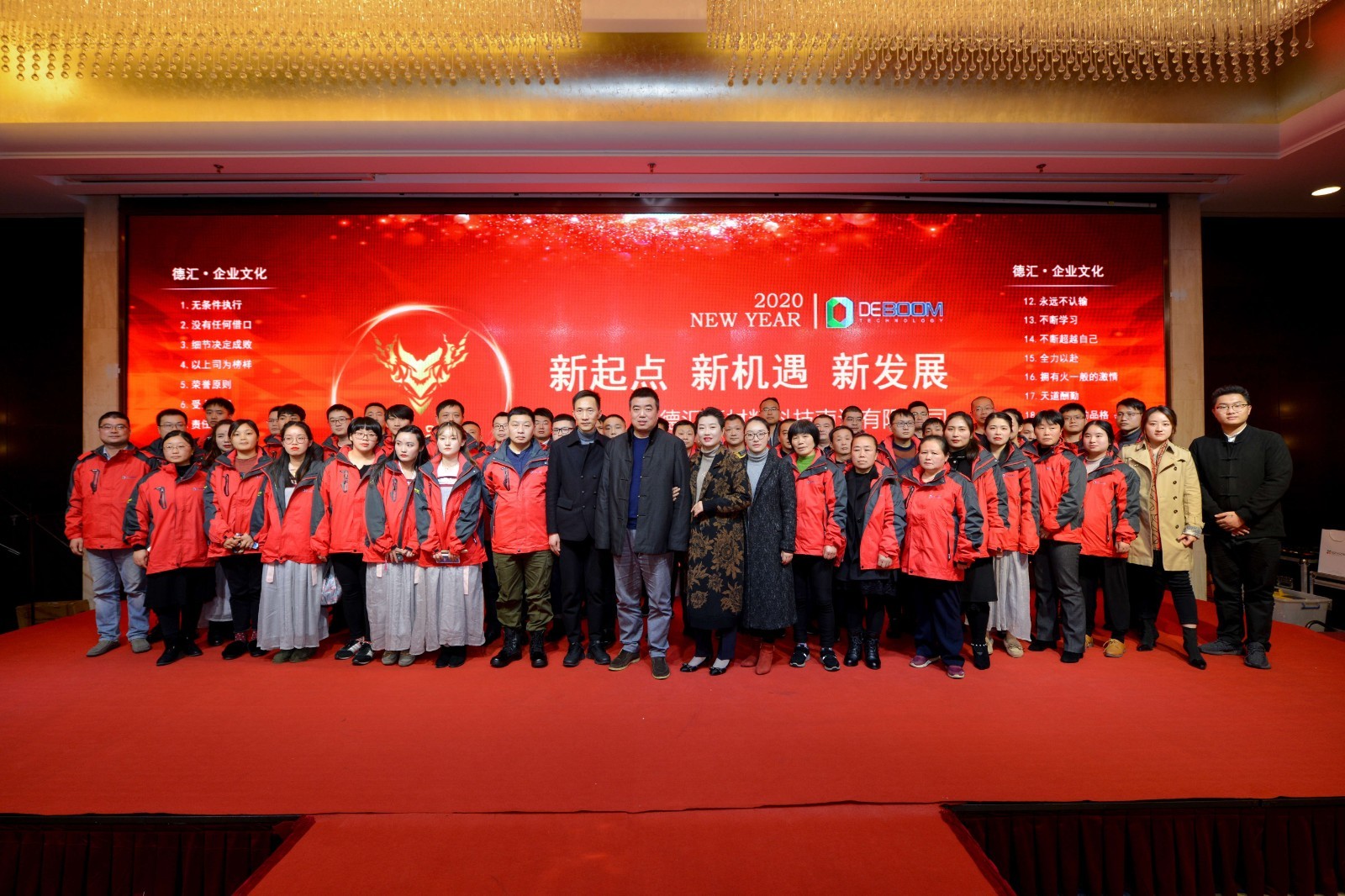 1743132259928728.jpg 9617b54be0f26a0ed2287013c51f9315.jpg