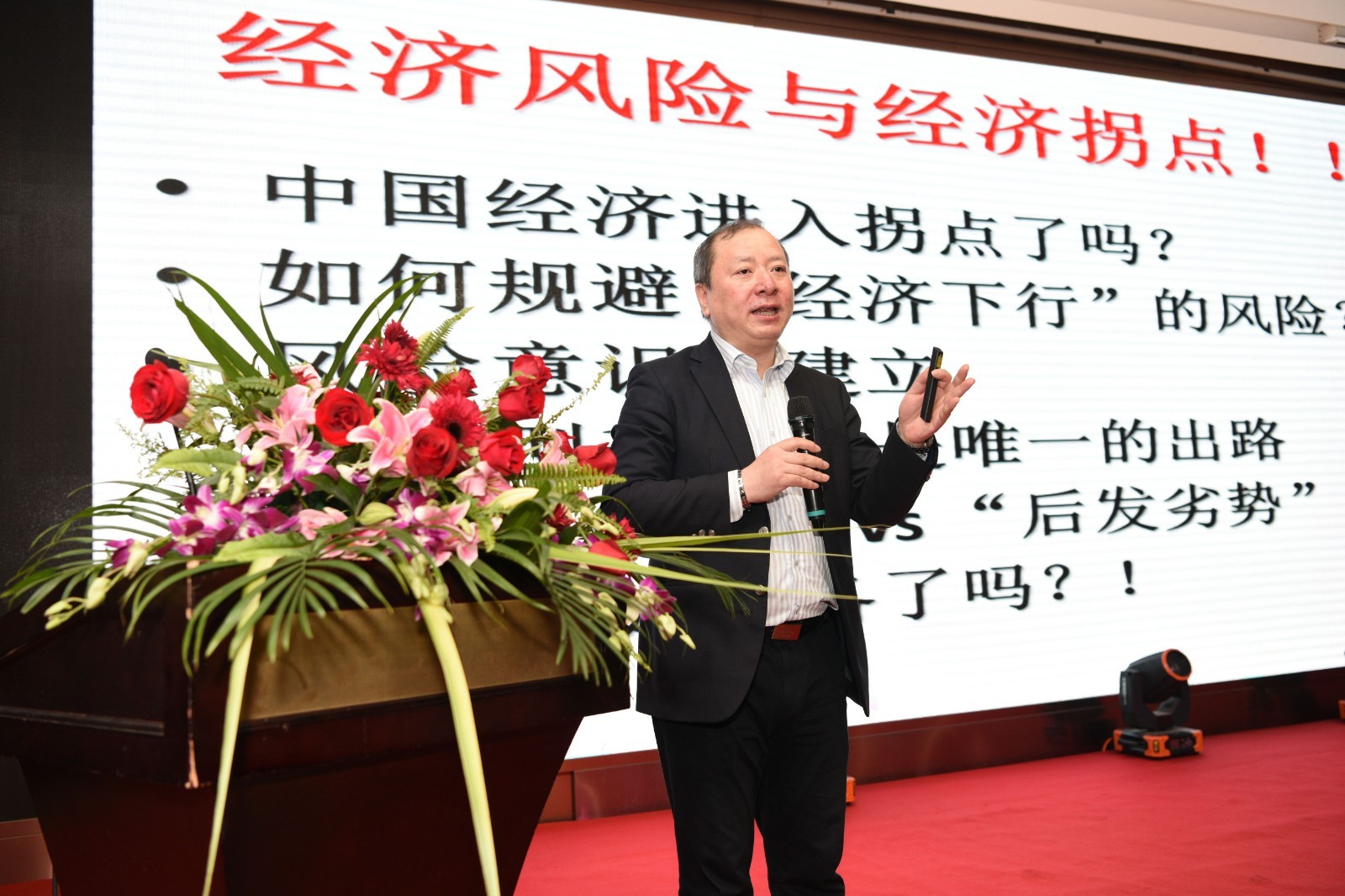 1743132272466413.jpg 1a09ad225e02cc560db3150b2760b7ad.jpg