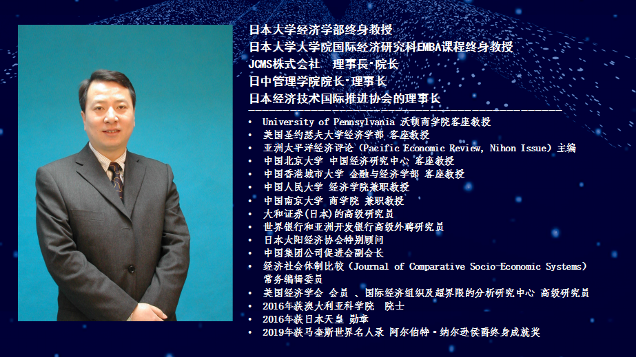 1743132282534929.png 5c355d6d47f4fc42aa583175e42b0525.png