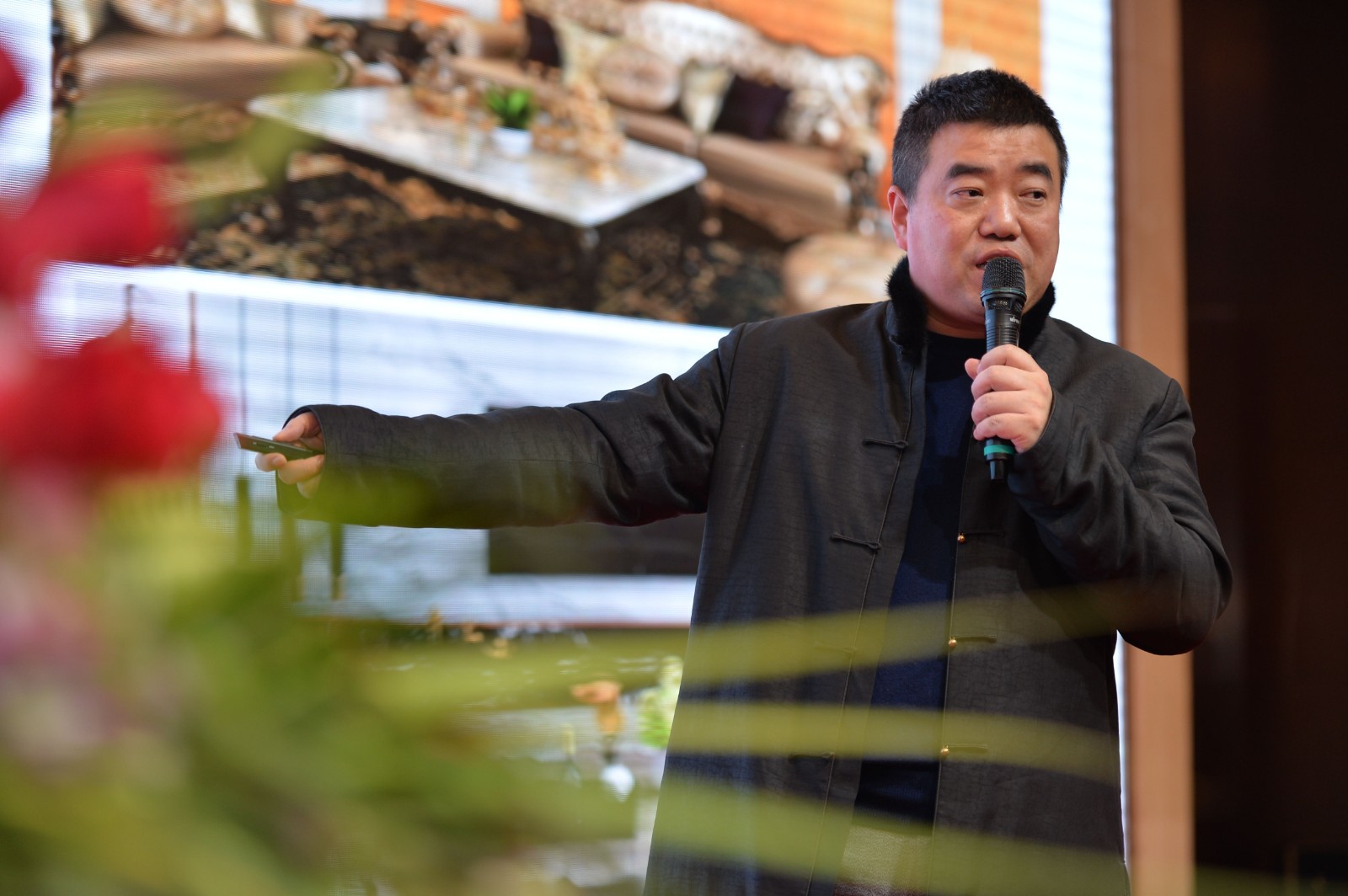 1743132377328492.jpg d5d087ce2712a3c6aefa07bf674dd7af.jpg