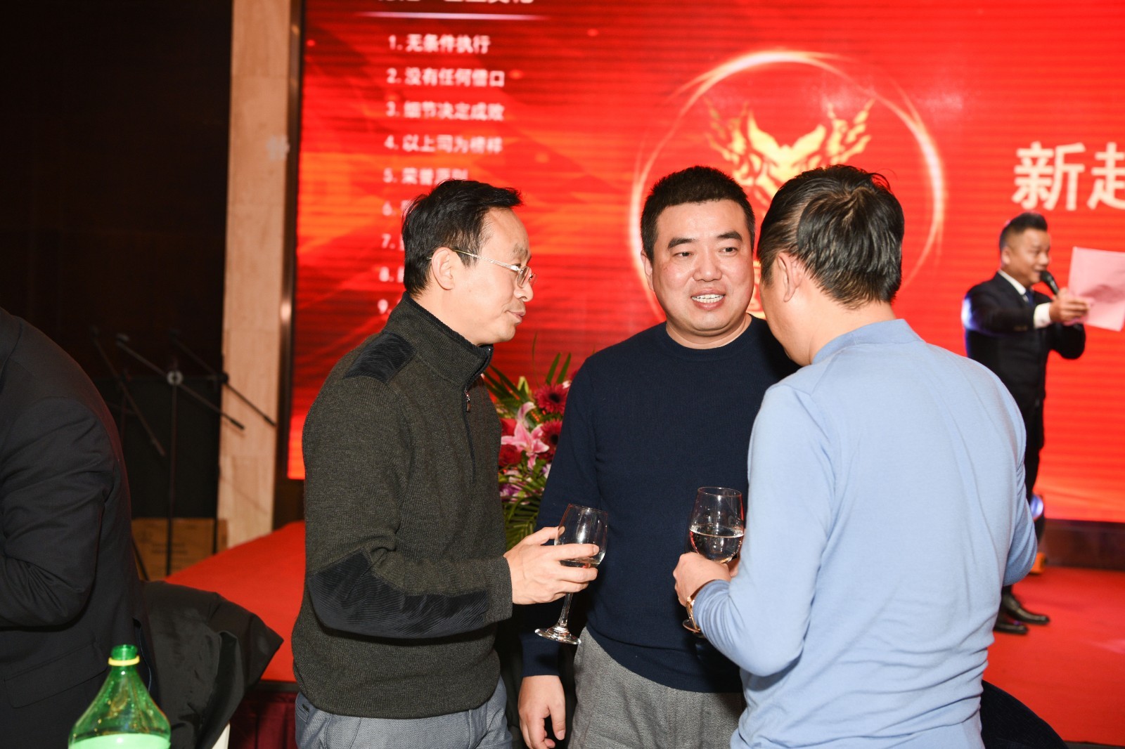 1743132403425959.jpg 906e2b11356b7dbe19f9b41dbc6f3df3.jpg