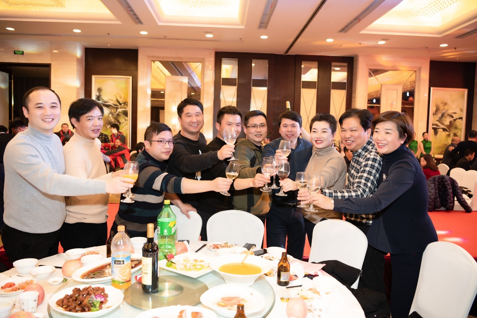 1743132430717457.jpg eac92bf5337c1427f3cf2851963fb4d0.jpg