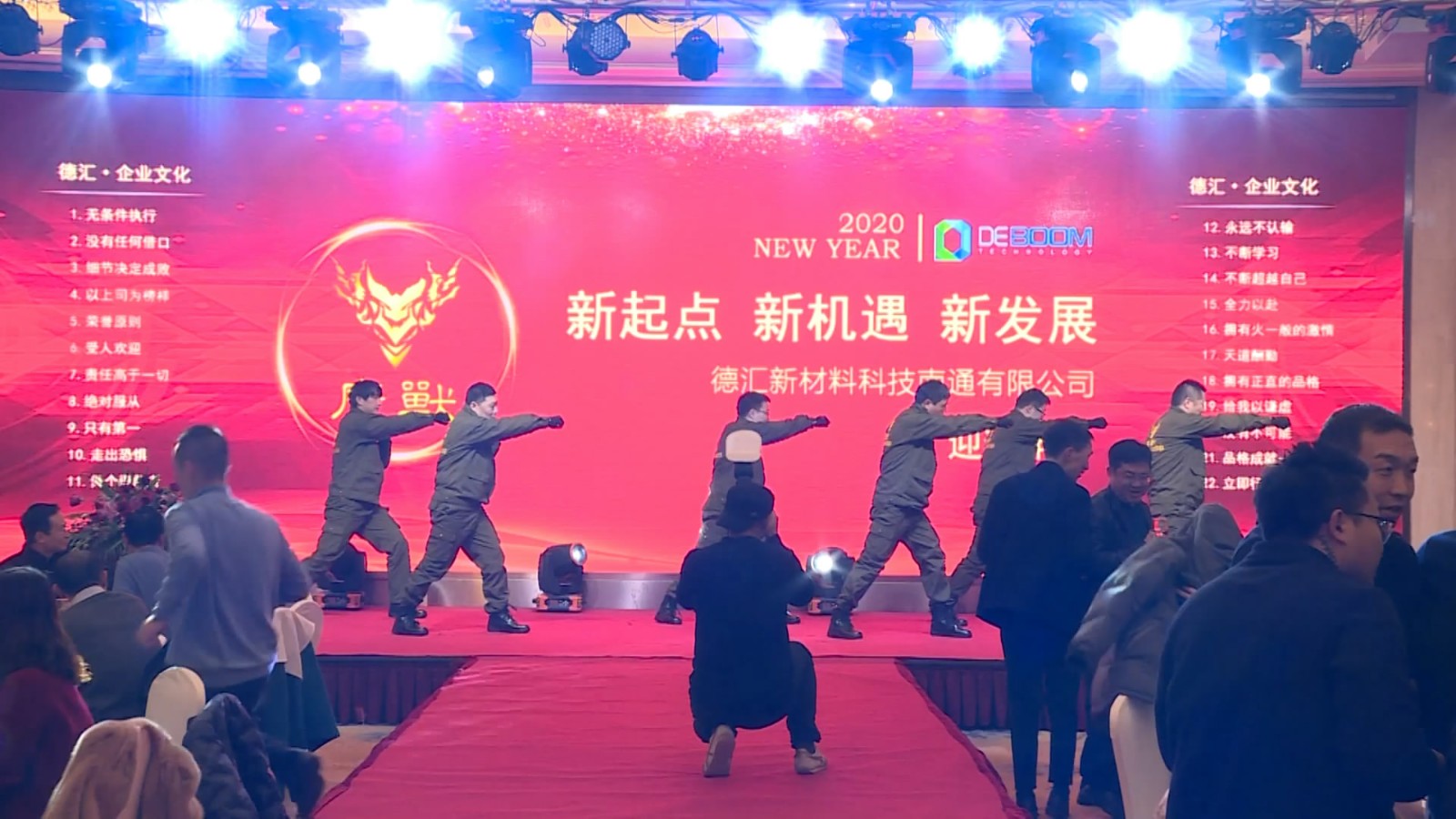 1743132493125075.jpg 4d1d0cfb47594ee5f36c39f657441f93.jpg