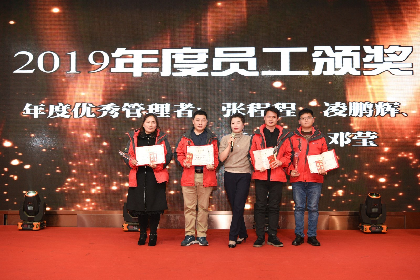 1743132527207038.jpg d731a49aae281b69bcd70f59fbcc2153.jpg