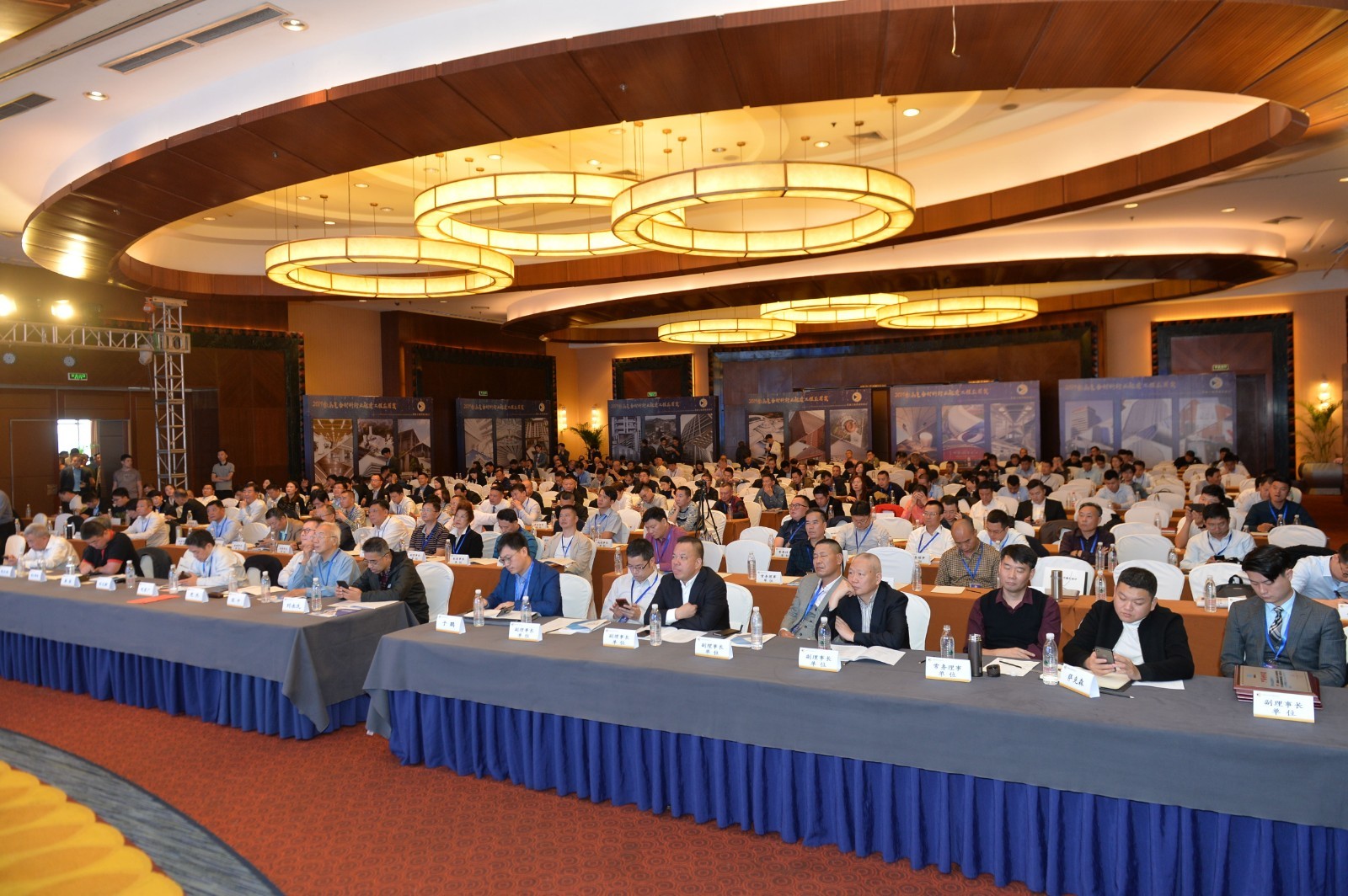 1743132668817299.jpg 06ee93c8502005e96c1d5fd19e1e9ffe.jpg