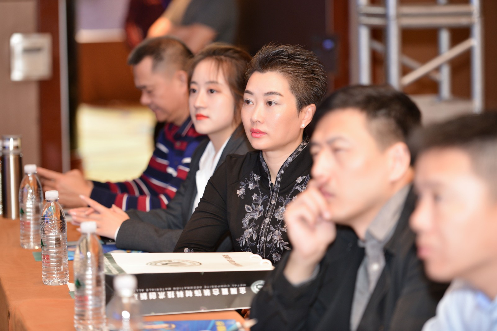 1743132681209781.jpg 39372e38edc758553805964793cf7be6.jpg