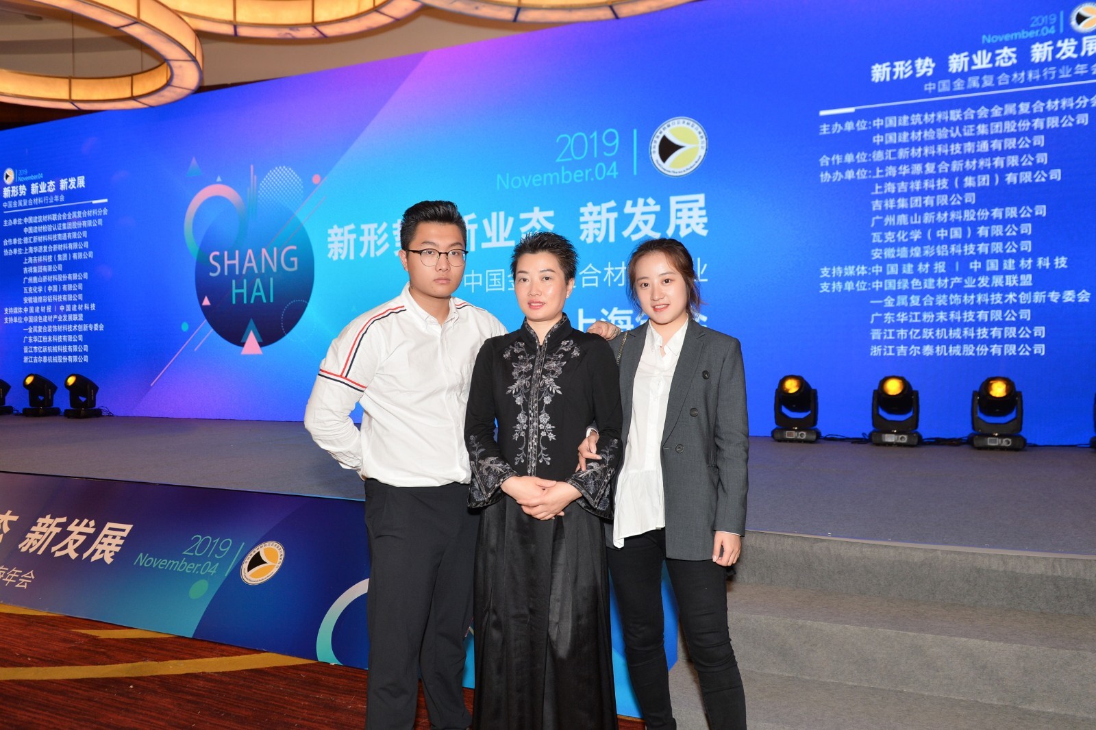 1743132692906470.jpg 459f857c8d0164bdd0dec6fdddc1fb1e.jpg