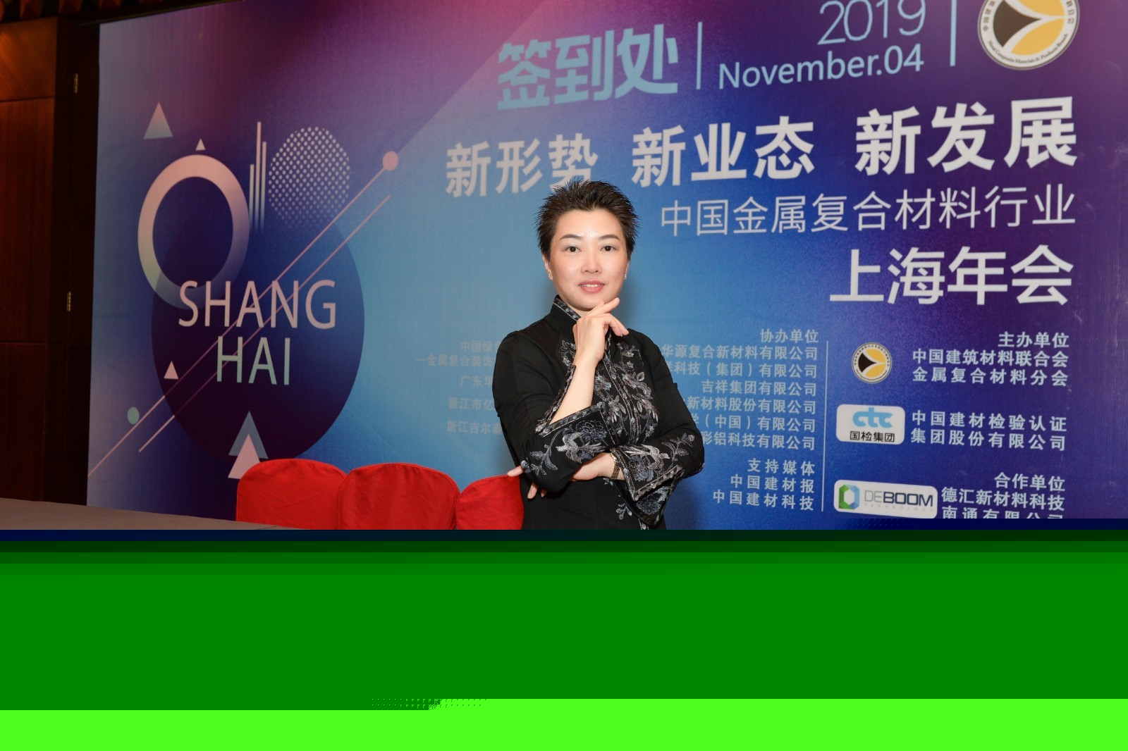 1743132703263245.jpg 81639568250d76319c20236c66b9be4f.jpg